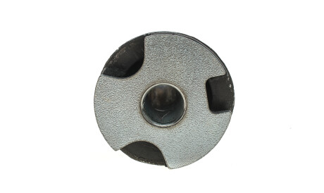 Фото 3 - Сайлентблок підрамника UC-EL 10818