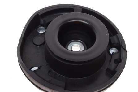 Фото 2 - Опора стійки амортизатора UC-EL 10820