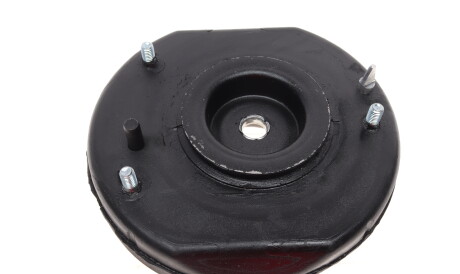 Фото 3 - Опора стійки амортизатора UC-EL 10820