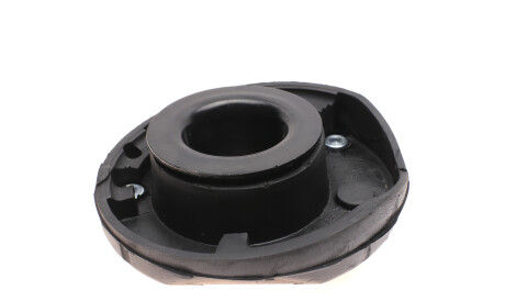 Фото 2 - Опора стойки амортизатора UC-EL 10820B