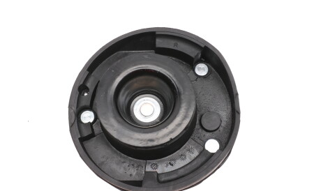 Фото 3 - Опора стойки амортизатора UC-EL 10820B