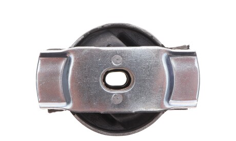 Фото 3 - Сайлентблок підрамника UC-EL 10822A