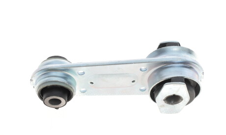 Фото 3 - Подушка двигуна UC-EL 10824