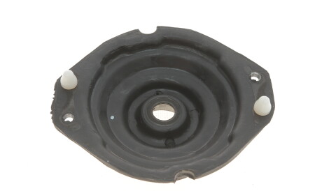 Фото 2 - Опора стойки амортизатора UC-EL 10828