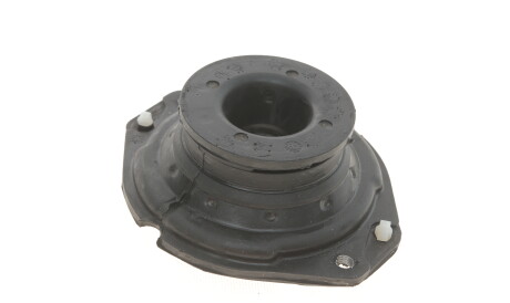 Фото 3 - Опора стойки амортизатора UC-EL 10828