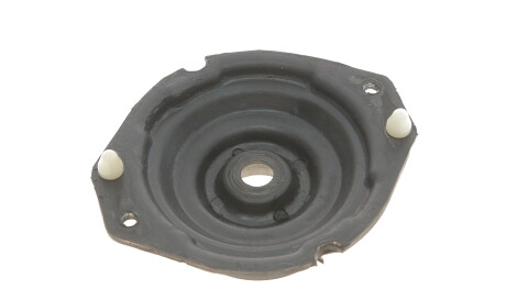 Фото 2 - Опора стойки амортизатора UC-EL 10828B