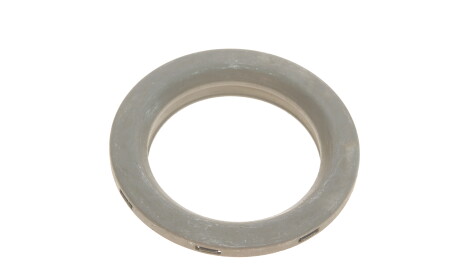 Фото 3 - Опора стойки амортизатора UC-EL 10828B