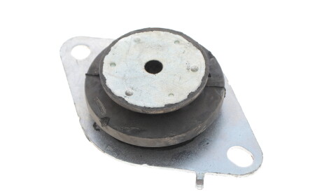 Фото 3 - Подушка двигуна UC-EL 10829