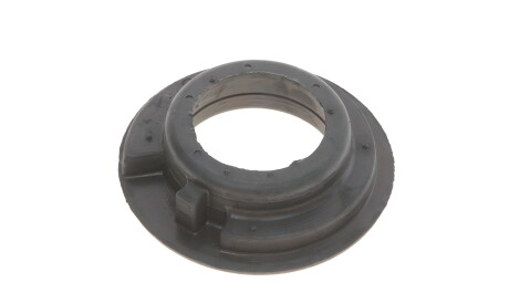 Фото 3 - Опора стійки амортизатора UC-EL 10830