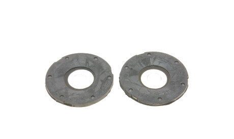 Фото 3 - Опора стойки амортизатора UC-EL 10831