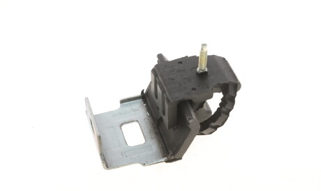 Фото 2 - Кріплення вихлопної системи UC-EL 10832