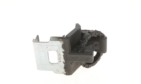 Фото 3 - Кріплення вихлопної системи UC-EL 10832