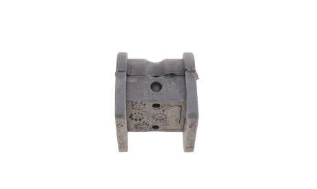 Фото 3 - Втулка стабілізатора UC-EL 10833