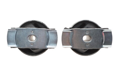 Фото 3 - Сайлентблок подрамника UC-EL 10834