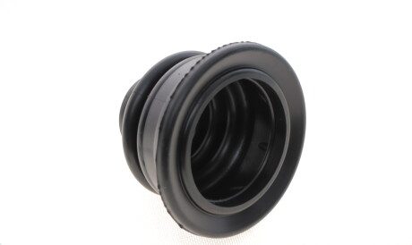 Фото 2 - Пильовик ШРКШ UC-EL 10835