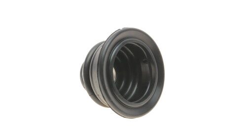 Фото 3 - Пильовик ШРКШ UC-EL 10836