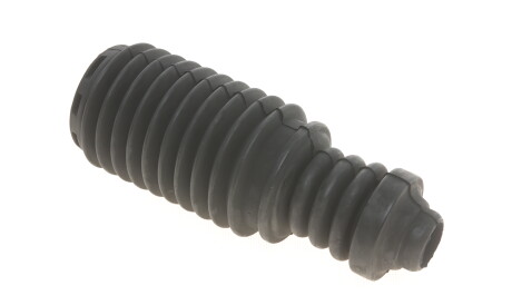 Фото 2 - Пильник/відбійник UC-EL 10837