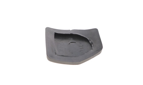 Фото 3 - Автозапчастина UC-EL 10839