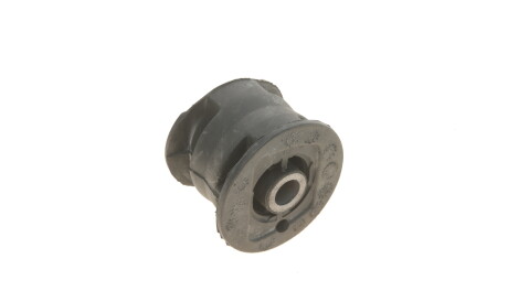 Фото 2 - Подушка крепления КПП UC-EL 10840