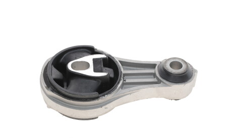 Фото 2 - Подушка двигуна UC-EL 10842