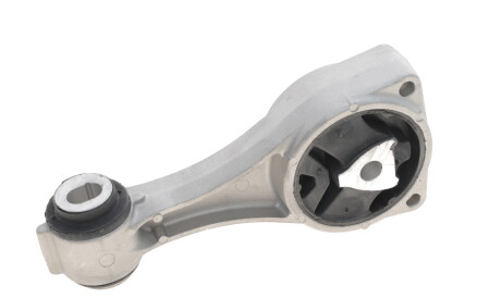 Фото 2 - Подушка двигателя UC-EL 10843