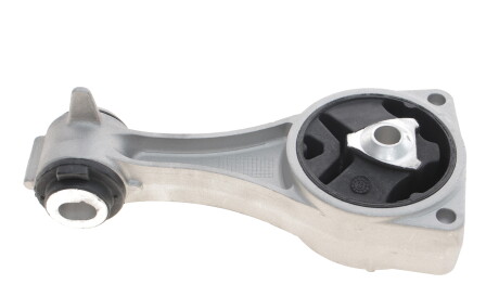 Фото 3 - Подушка двигателя UC-EL 10843