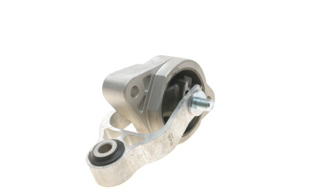 Фото 3 - Подушка двигуна UC-EL 10844