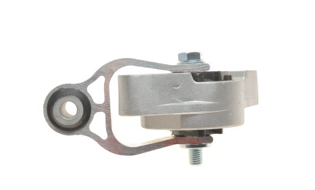 Фото 4 - Подушка двигуна UC-EL 10844