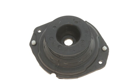 Фото 3 - Опора стійки амортизатора UC-EL 10848