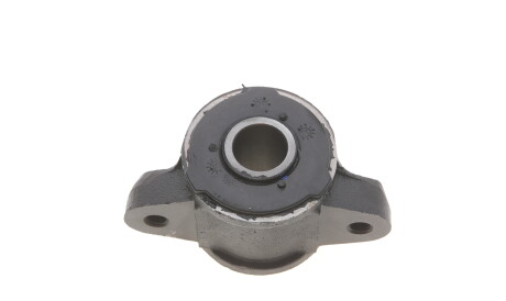 Фото 2 - Сайлентблок важеля UC-EL 10850