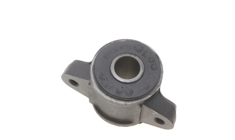 Фото 3 - Сайлентблок важеля UC-EL 10850