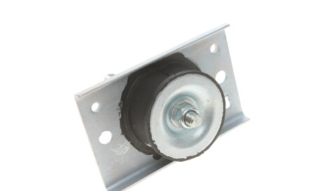 Фото 2 - Подушка двигуна UC-EL 10852