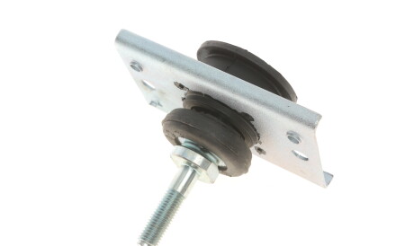 Фото 3 - Подушка двигуна UC-EL 10852