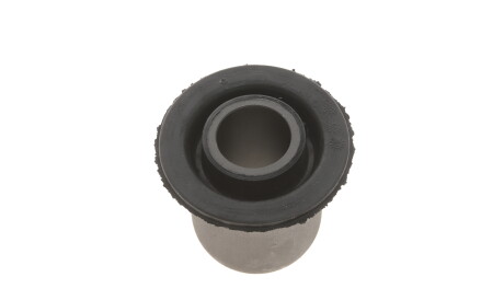 Фото 2 - Сайлентблок важеля UC-EL 10854