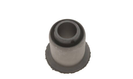 Фото 3 - Сайлентблок важеля UC-EL 10854