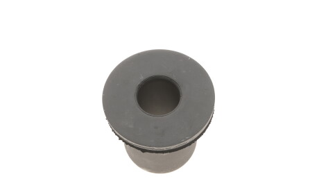 Фото 3 - Сайлентблок рычага UC-EL 10855