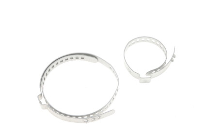 Фото 3 - Пильовик ШРКШ UC-EL 10856