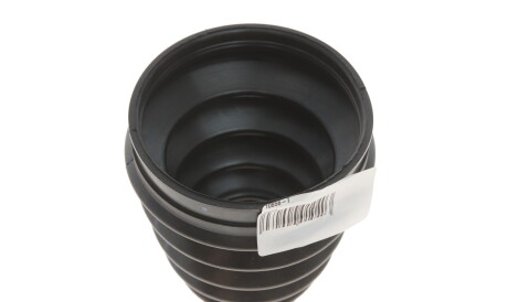 Фото 3 - Пильовик ШРКШ UC-EL 10856-T (10856T)