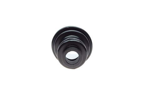 Фото 3 - Пильовик ШРКШ UC-EL 10857