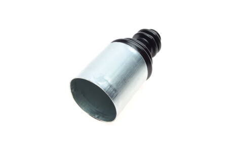 Фото 5 - Пильовик ШРКШ UC-EL 10857