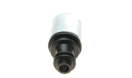 Фото 2 - Пильовик ШРКШ UC-EL 10857-T (10857T)