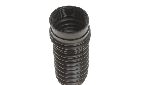 Фото 2 - Рулевая рейка и крепление UC-EL 10860-T (10860T)