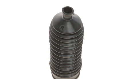 Фото 3 - Рулевая рейка и крепление UC-EL 10860-T (10860T)