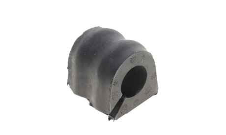 Фото 2 - Втулка стабілізатора UC-EL 10862