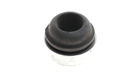 Фото 2 - Сайлентблок підрамника UC-EL 10863