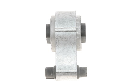 Фото 2 - Подушка двигателя UC-EL 10868