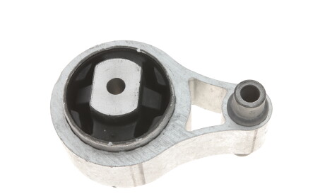 Фото 3 - Подушка двигателя UC-EL 10868