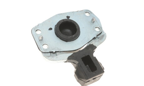 Фото 2 - Подушка двигуна UC-EL 10869