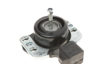 Фото 3 - Подушка двигуна UC-EL 10869