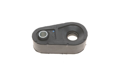 Фото 2 - Стойка стабилизатора UC-EL 10870